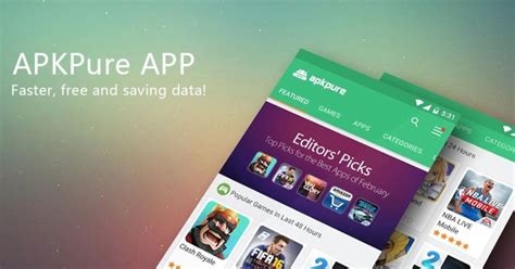Game MOD APK, Ứng Dụng cho Android Free.